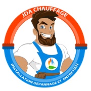 CHAUFFAGISTE JDA Chauffage
